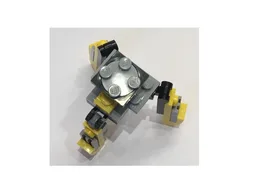 31014 Camera Tripod