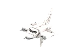 Imperial Ye-4 gunship