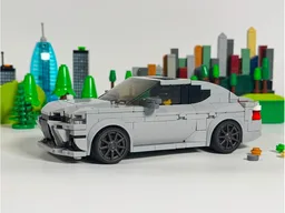 Lex IS 350