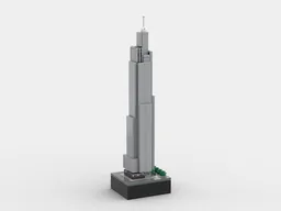 One Vanderbilt - NYC