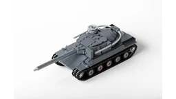 AMX-30B