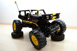 MOC-82967