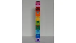 10696 Modular Minihouses