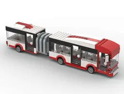 Winterthur Bus