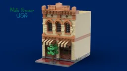 Magic Kingdom Youth Athletic League