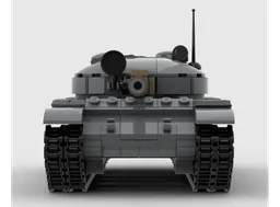 T-62
