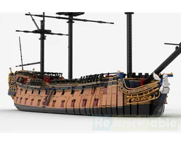 HMS Icarian