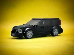 Brick V70