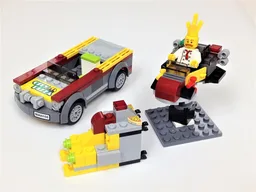 23070 Speeder Evo-02