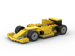 4939 F1