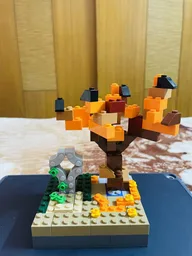 Fall