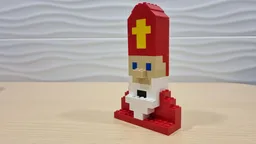 Sinterklaas