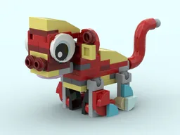 31145 Monkey