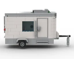 Camper_Trailer