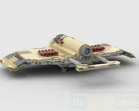 MOC-237814