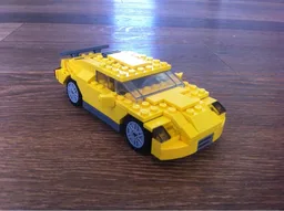 4939 Modification
