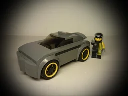 75877 Hatchback