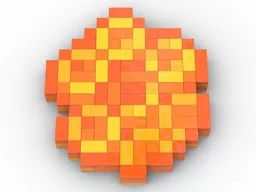 Honeycomb