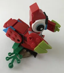 30581 Squirrel