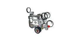 F3CIT MkIII V02