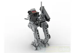 AT-RT Fire Support
