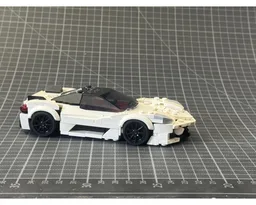 SSC Tuatara