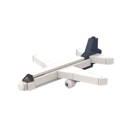 Airliner