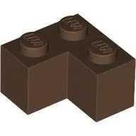 235725