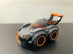 75892 Cutecar