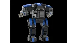 Guardian 5