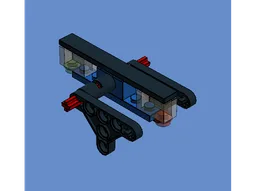 31049 Fidget Spinners