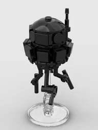 Probe Droid