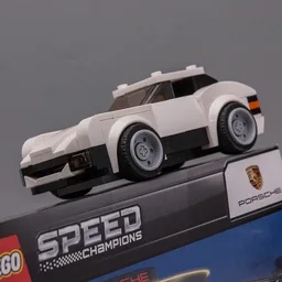 75895 Coupe