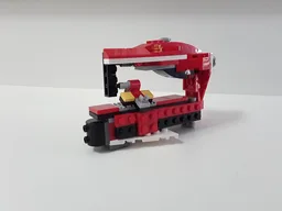 31057 - Sewing Machine