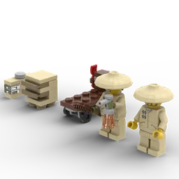 Beekeeping Essentials