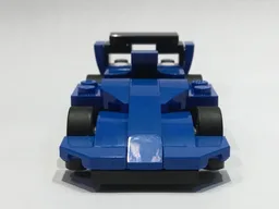 30340 formula