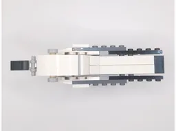 31134 Seagull