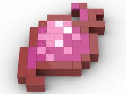 Beetroot