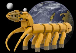 Bananaskin Peeler