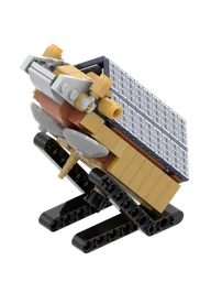 CryoSat-2