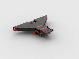 The Vulture