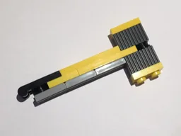 31014 Sledge Hammer