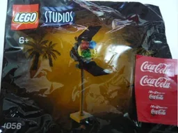 Color Light polybag