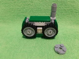 31056 stereo