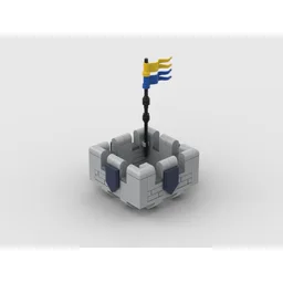 3 in 1 Watchtower