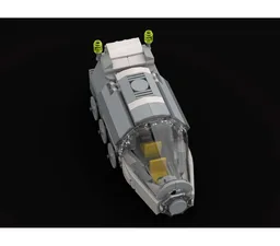 Van Solo