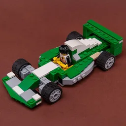 6743 Pixel Formula