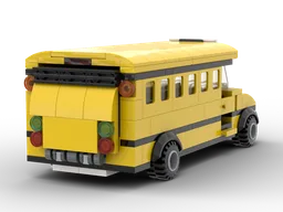 School Bus
