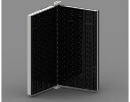 Google pixel fold