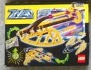 Jet-Ski